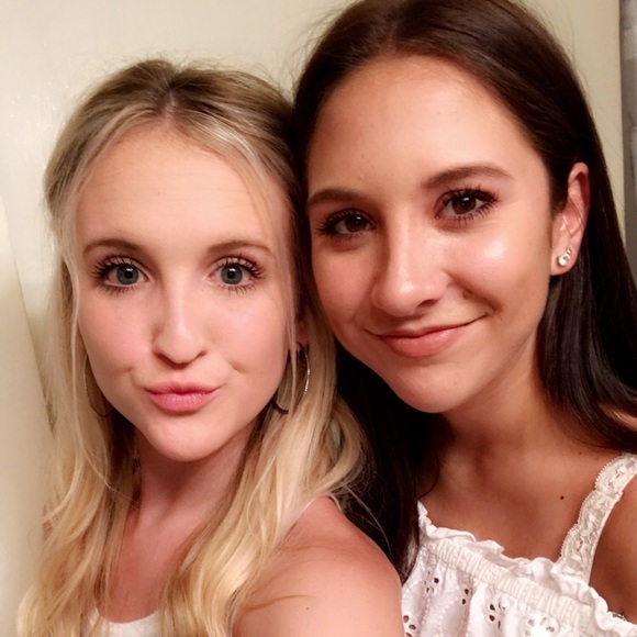 Meet your Posher, Reagan - Picture 1 of 1